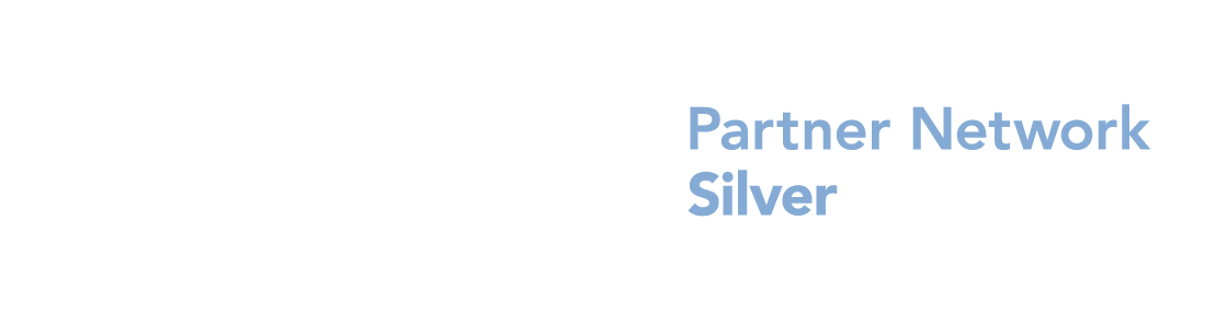 ESRI - Emerging Business Partner