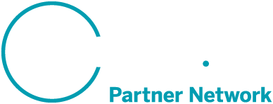 Planet. Partner Network