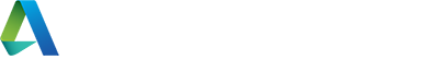 Autodesk Entrepreneur Impact Partner