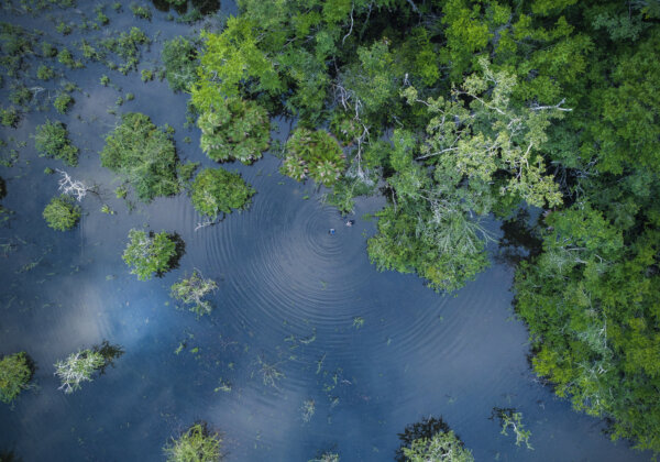 Skytec Earns Esri Silver Partner Status