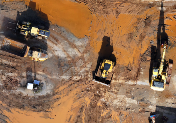 Case Study: One Small Surveying Firm Finds Big Value in Skytec Services