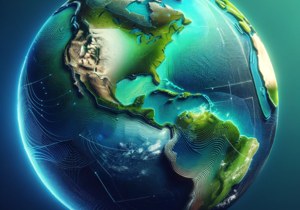 2023: A Year of Innovation and Growth for Skytec