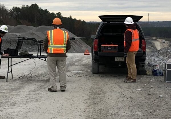 Platinum Anniversary: Skytec & ARGUS 1 Year Later