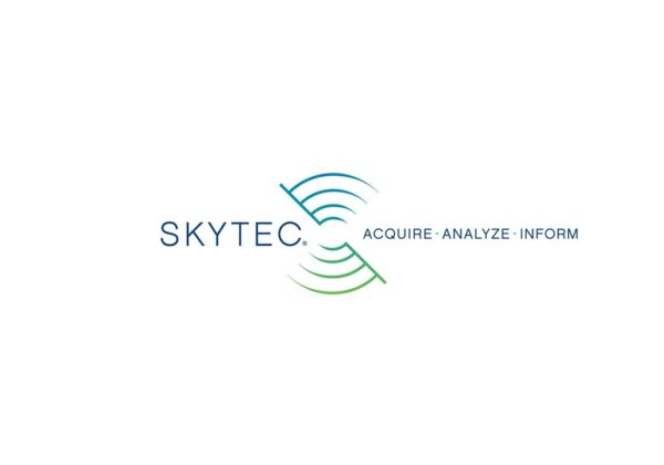 Skytec Reveals New Tagline