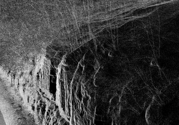 Enhanced Capabilities and Mapping with LiDAR