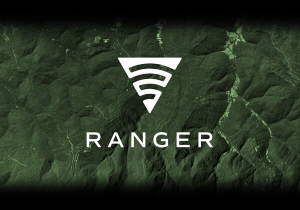 Part II: Tools for Optimizing Corporate Sustainability in a Rapidly Evolving Landscape