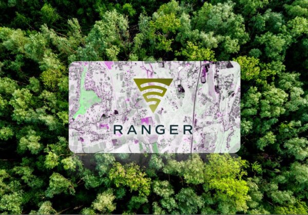 Part I: A Look Ahead at Our Changing Environment and Global Need for Robust Data Solutions