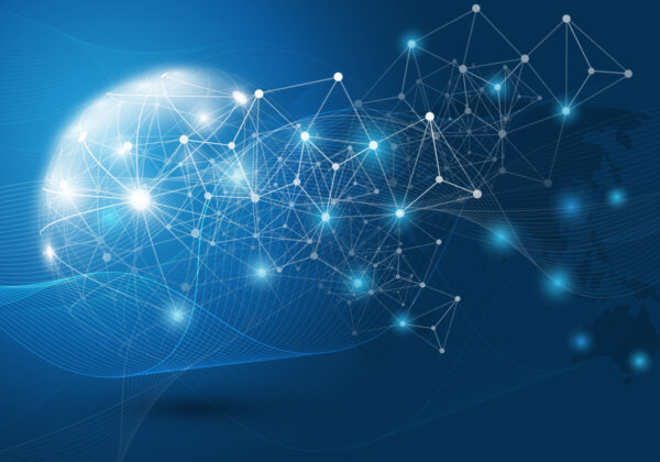 Skytec Selects Esri Technology to Power New Precision Conservation Management Application