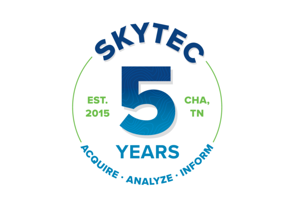 Celebrating Our 5th Anniversary With 5 Lessons We've Learned