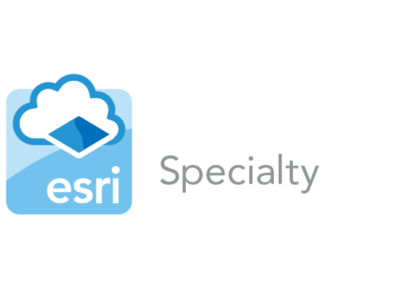 Skytec Recognized for Service and Experience in Esri Online Specialty Provider Network
