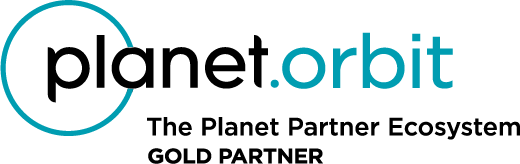 Planet.Orbit